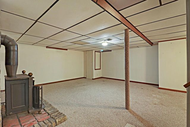 5025 Harrison ROAD, Kenosha, WI 53142