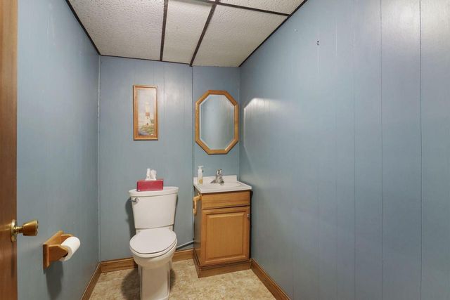 5025 Harrison ROAD, Kenosha, WI 53142