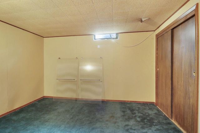 5025 Harrison ROAD, Kenosha, WI 53142