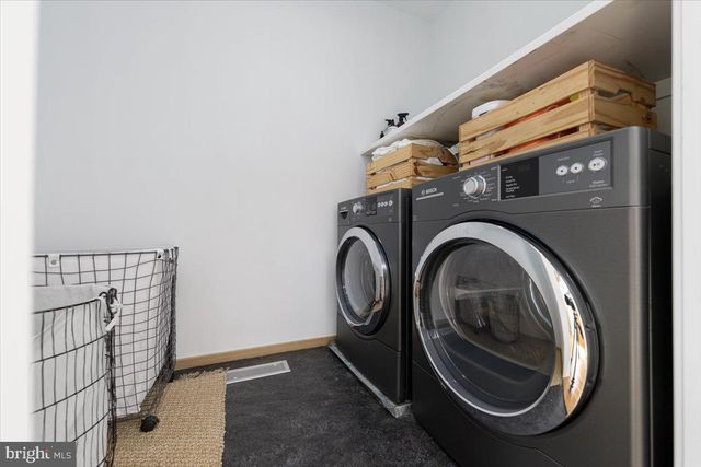 2500 BUCKELEW DR, Falls Church, VA 22046