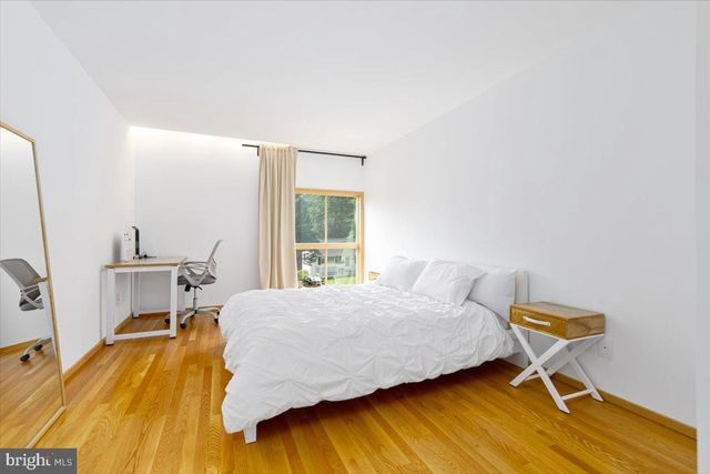 2500 BUCKELEW DR, Falls Church, VA 22046