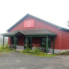 286 Old Rte 15, Cambridge, VT 05444