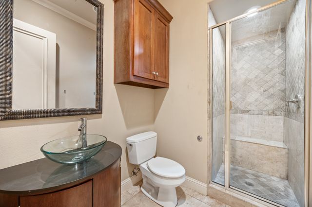 14737 Stanford Court, Addison, TX 75254