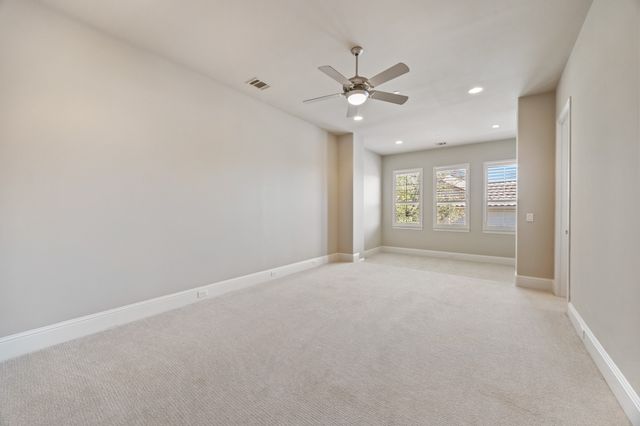 14737 Stanford Court, Addison, TX 75254