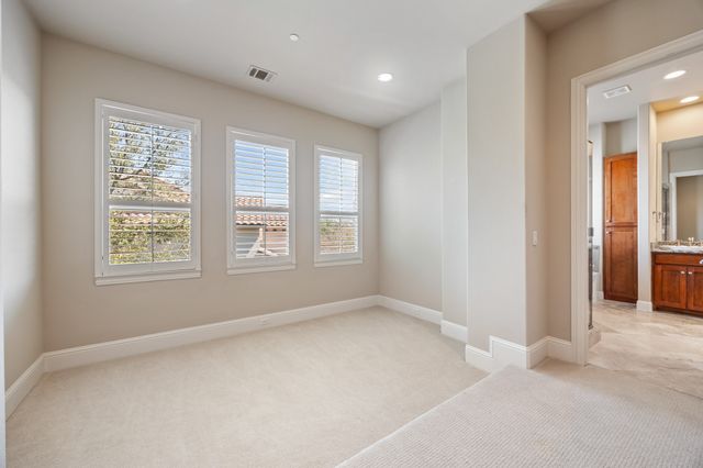 14737 Stanford Court, Addison, TX 75254