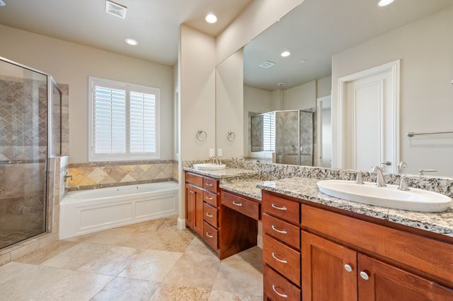 14737 Stanford Court, Addison, TX 75254
