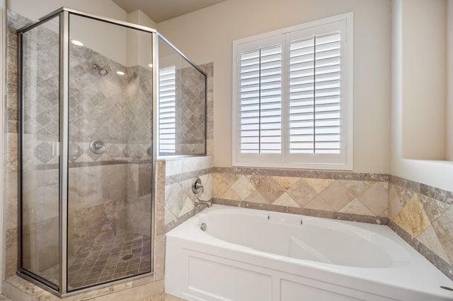 14737 Stanford Court, Addison, TX 75254
