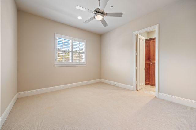 14737 Stanford Court, Addison, TX 75254