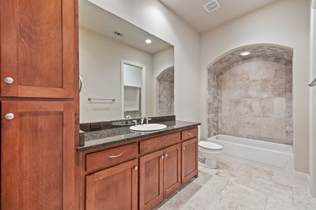 14737 Stanford Court, Addison, TX 75254