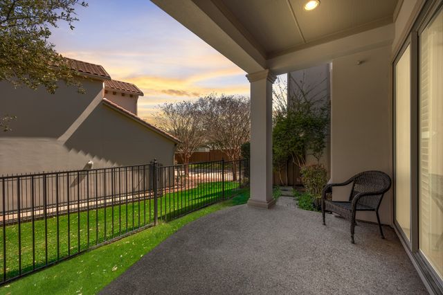14737 Stanford Court, Addison, TX 75254