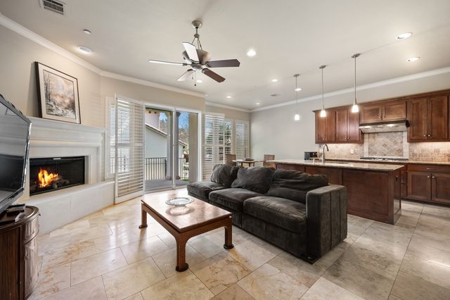 14737 Stanford Court, Addison, TX 75254