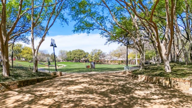 14737 Stanford Court, Addison, TX 75254