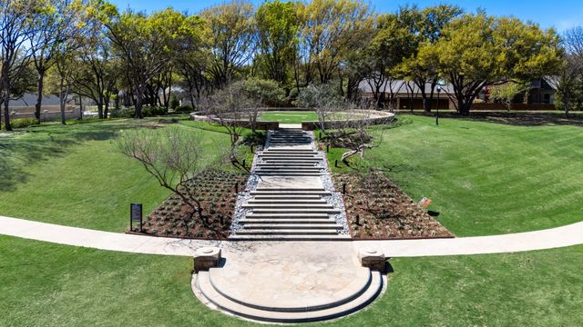 14737 Stanford Court, Addison, TX 75254