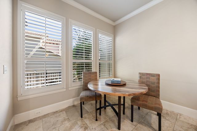 14737 Stanford Court, Addison, TX 75254