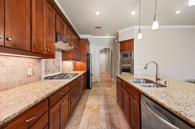 14737 Stanford Court, Addison, TX 75254