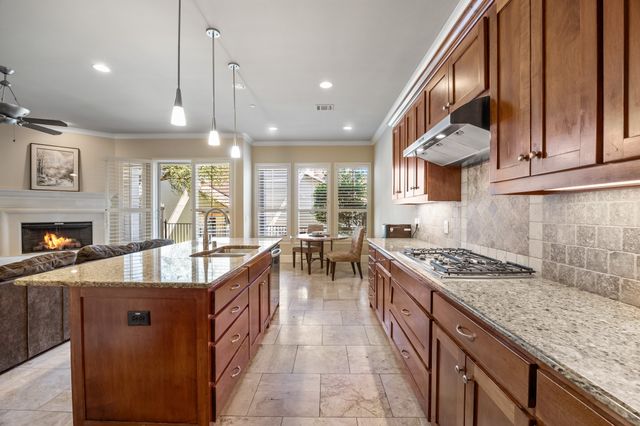 14737 Stanford Court, Addison, TX 75254