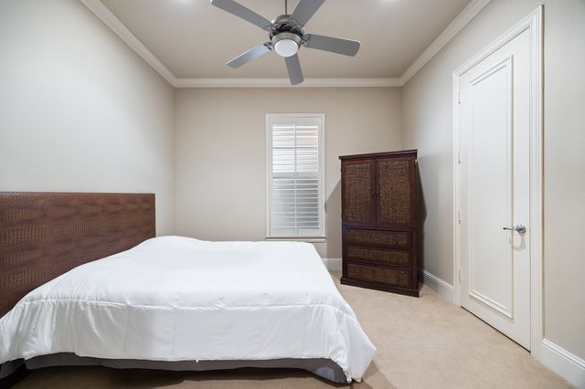 14737 Stanford Court, Addison, TX 75254