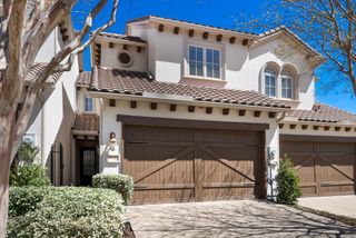 14737 Stanford Court, Addison, TX 75254