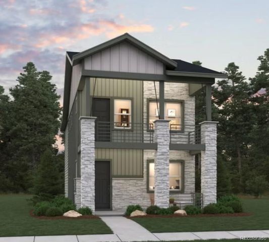 8435 Federal Boulevard, Westminster, CO 80031