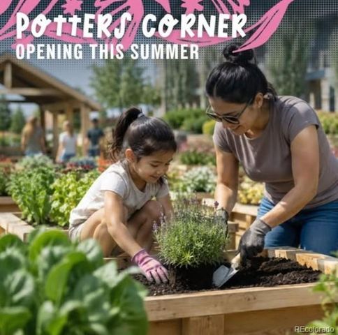 8435 Federal Boulevard, Westminster, CO 80031