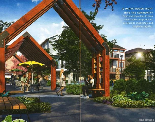8435 Federal Boulevard, Westminster, CO 80031