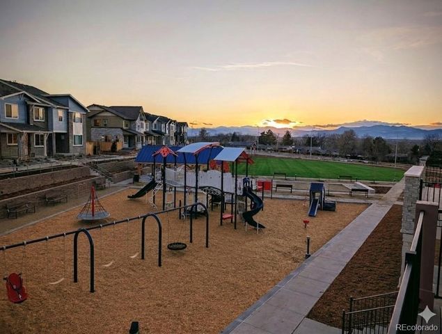 8435 Federal Boulevard, Westminster, CO 80031