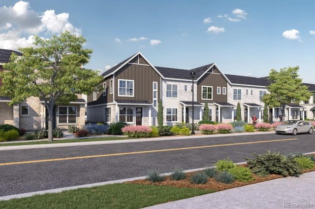 8435 Federal Boulevard, Westminster, CO 80031