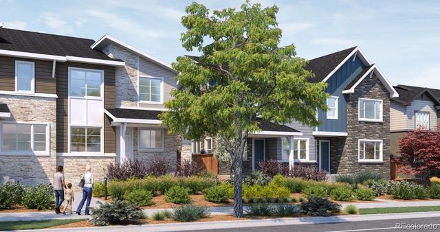 8435 Federal Boulevard, Westminster, CO 80031