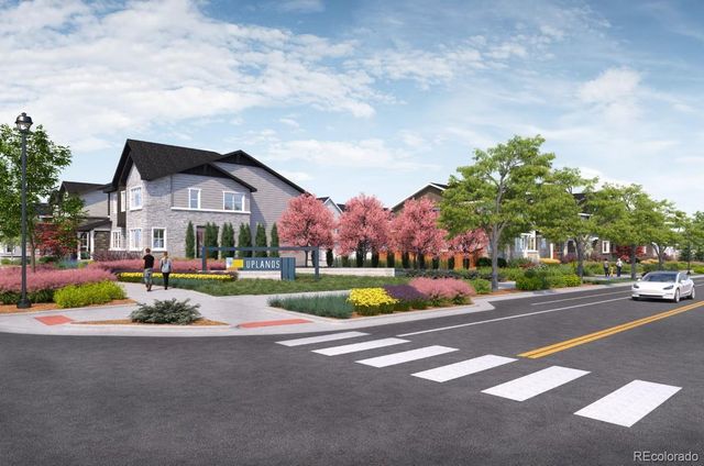 8435 Federal Boulevard, Westminster, CO 80031