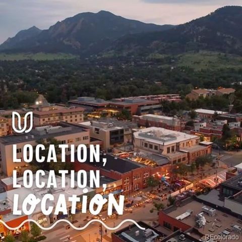 8435 Federal Boulevard, Westminster, CO 80031