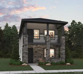 8435 Federal Boulevard, Westminster, CO 80031