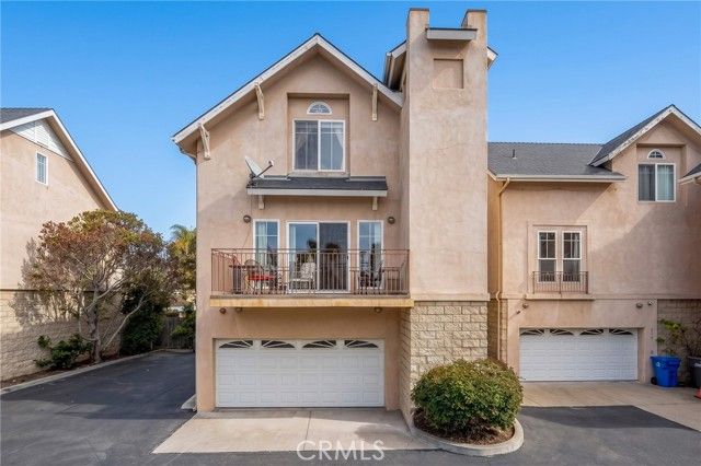 372 Park, Pismo Beach, CA 93449
