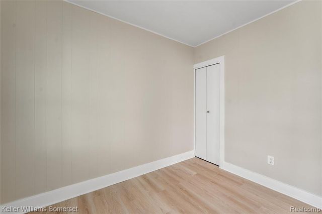 24646 Tuscany Avenue, Eastpointe, MI 48021