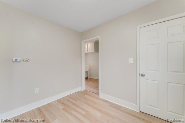 24646 Tuscany Avenue, Eastpointe, MI 48021