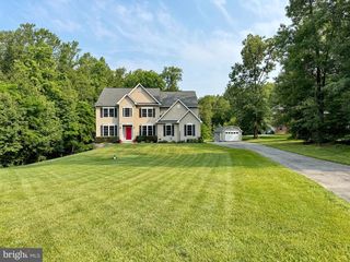 10346 TYDINGS CT, La Plata, MD 20646