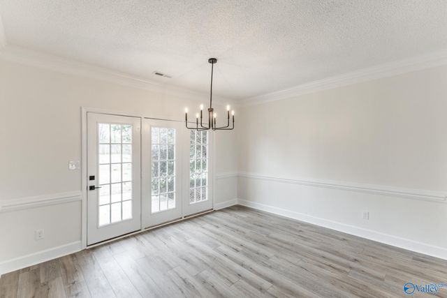 123 Tobacco Road, Madison, AL 35757