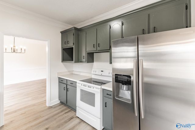 123 Tobacco Road, Madison, AL 35757