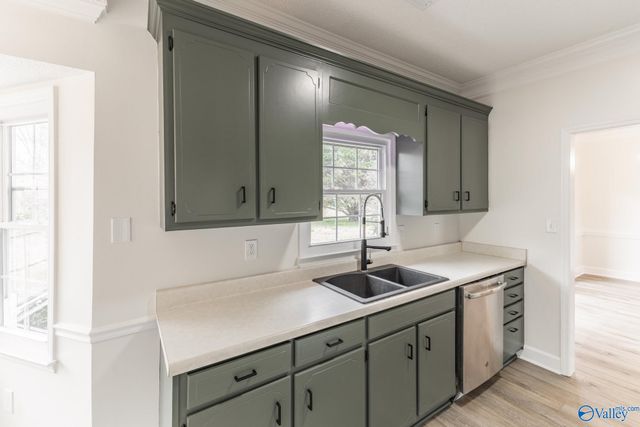 123 Tobacco Road, Madison, AL 35757