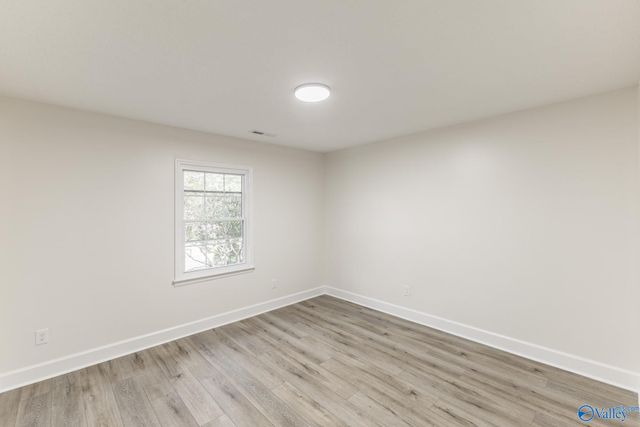 123 Tobacco Road, Madison, AL 35757