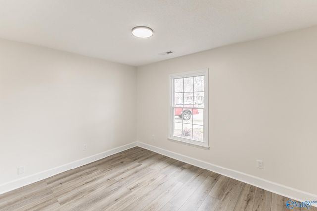 123 Tobacco Road, Madison, AL 35757