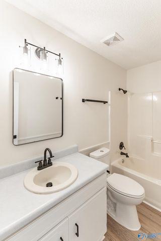 123 Tobacco Road, Madison, AL 35757