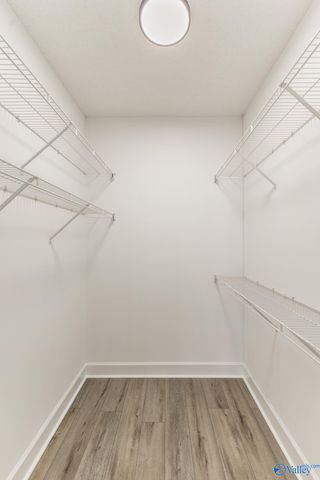 123 Tobacco Road, Madison, AL 35757