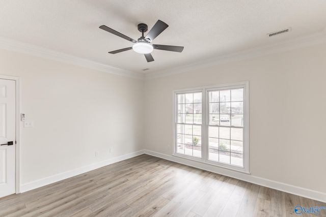 123 Tobacco Road, Madison, AL 35757