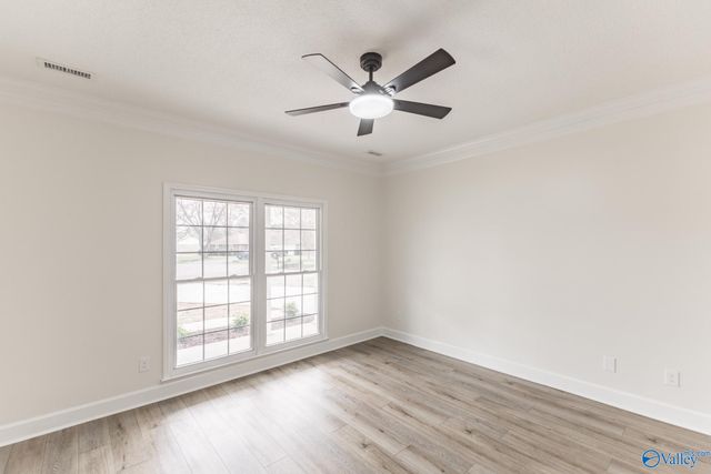 123 Tobacco Road, Madison, AL 35757