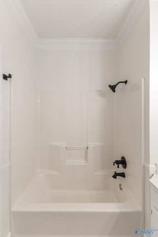 123 Tobacco Road, Madison, AL 35757