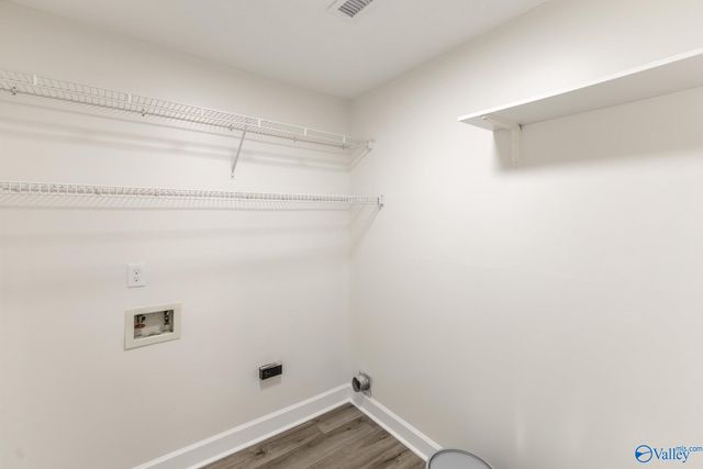 123 Tobacco Road, Madison, AL 35757