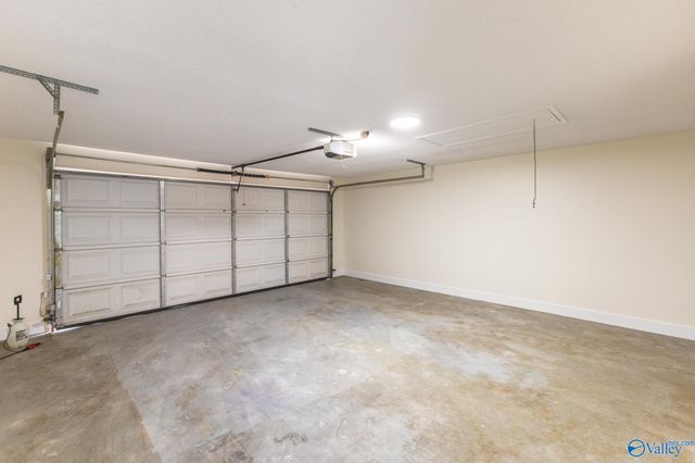 123 Tobacco Road, Madison, AL 35757