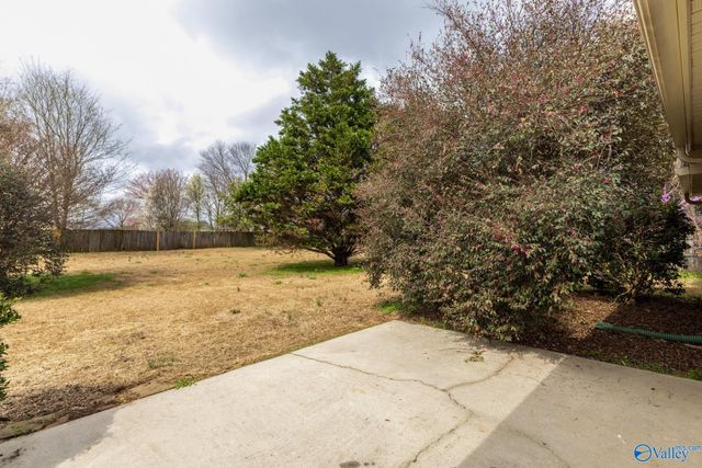 123 Tobacco Road, Madison, AL 35757