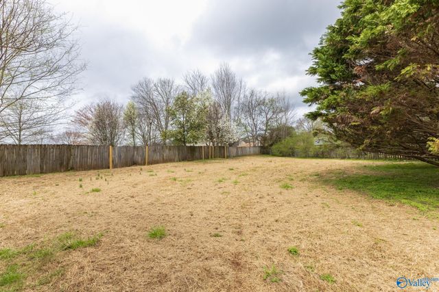 123 Tobacco Road, Madison, AL 35757