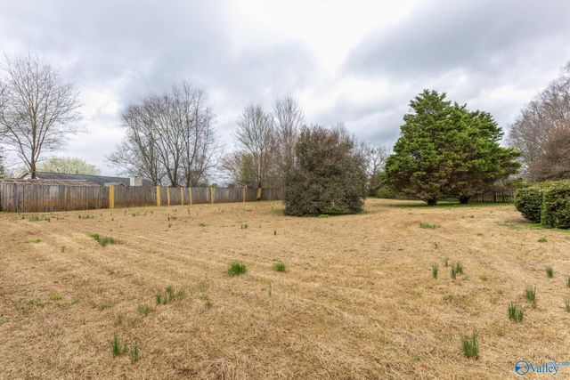 123 Tobacco Road, Madison, AL 35757